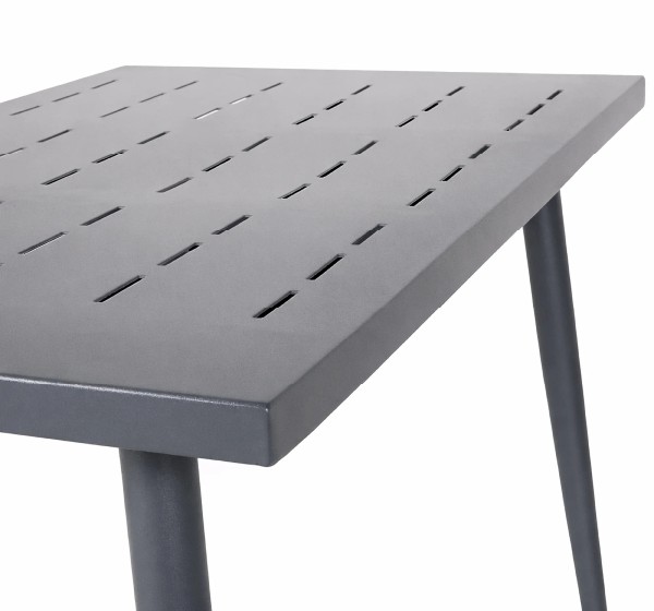 Alexa Outdoor Seating Set