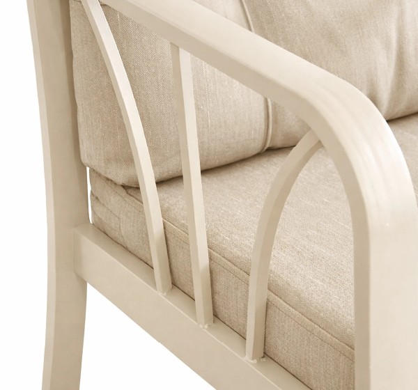 Bernes Outdoor Seating Set