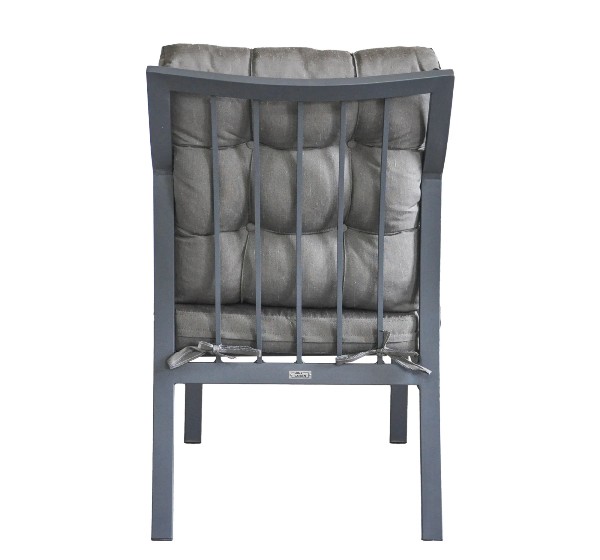 Bernes Outdoor Seating Set